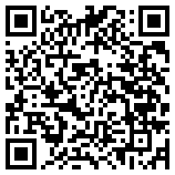 QR Code for Botterill Excavating in Loveland, CO 80538