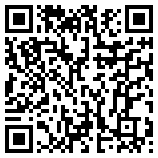 QR Code for Brenda A French CPA PC in Broomfield, CO 80020