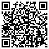 QR Code for Briar Rose Steak & Chop House in Idaho Springs, CO 80452