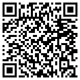 QR Code for The BRICKYARD in MONTROSE, CO 81401