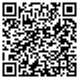 QR Code for Brierley Consultancy in Highlands Ranch, CO 80126