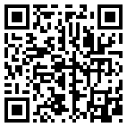 QR Code for Buddha Logic in Lafayette, CO 80026