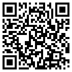 QR Code for Burrito Delight in Fort Lupton, CO 80621
