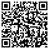 QR Code for Business Data Protection in Morrison, CO 80465