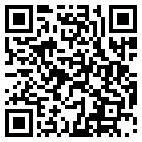 QR Code for Cambray Park 15 in Aurora, CO 80011