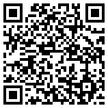 QR Code for Cameron in Wellington, CO 80549