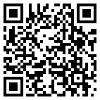 QR Code for Car Toys in Denver, CO 
