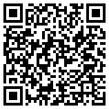 QR Code for Carpet Direct in Aurora, CO 80011