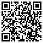 QR Code for Carpetime in Grand Junction, CO 81504