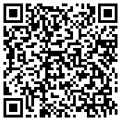 QR Code for Castleton Commodities International in Nucla, CO 81424