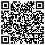 QR Code for Catamount Contructors in Greeley, CO 80634