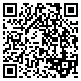 QR Code for Cauley Photography Steve in Lakewood, CO 80226