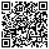 QR Code for Centurylink in Bellvue, CO 80512