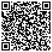 QR Code for Chapter Thirteen Trustee Wage Earner Plan in Denver, CO 80203