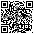QR Code for Charlie's Web in Arvada, CO 80003