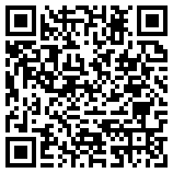 QR Code for Chocolatiers llc in Denver, CO 80206