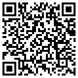 QR Code for Christian Communication in Arvada, CO 80002