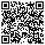 QR Code for City Image Printing in Lakewood, CO 80214