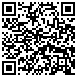 QR Code for Cloud 9 Consulting in Denver, CO 80216