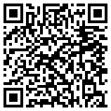 QR Code for Colorado Cellars Winery in Palisade, CO 81526
