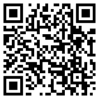 QR Code for Colorado in Longmont, CO 80501