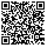 QR Code for Commonwealth Coffee in Denver, CO 80207
