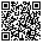 QR Code for Comp T in Littleton, CO 80120