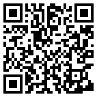 QR Code for Concentrum Inc in Broomfield, CO 80020