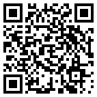 QR Code for Rockies Gateway Concrete Solutions in Englewood, CO 80112