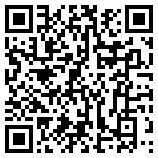 QR Code for Conoco Gas Station in Denver, CO 80204