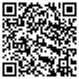 QR Code for Creative Enterprises in Placerville, CO 81430