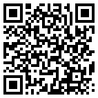 QR Code for Creative It USA in Denver, CO 80224