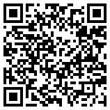 QR Code for Cherry Cricket in Denver, CO 80206