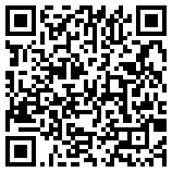 QR Code for Cricket Wireless Authorized Retailer in Westminster, CO 80260