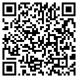 QR Code for Cricket Wireless in Federal Heights, CO 80260