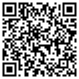QR Code for Cuerna Verde Association in Rye, CO 81069
