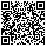QR Code for Custom Corned Beef in Denver, CO 80216