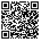 QR Code for Cycle Analyst in Denver, CO 80209