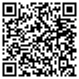 QR Code for Davey Tree in Denver, CO 80231