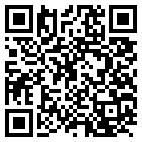 QR Code for David G. Mirich in Wheat Ridge, CO 80214