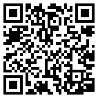 QR Code for Deborah Plaice in Granby, CO 80446
