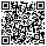 QR Code for Dental Associates of Aurora in Aurora, CO 80012