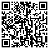 QR Code for Diamond Resources in Loveland, CO 80538
