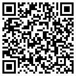 QR Code for DISH Network in Silt, CO 81652