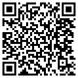 QR Code for Dmo Properties in Denver, CO 80239