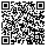 QR Code for Broadway David R MD in Denver, CO 80206