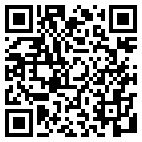 QR Code for Ecovate in DENVER, CO 80202