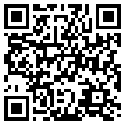 QR Code for Elbert in Kiowa, CO 80117