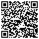 QR Code for Elephant Head Software in Denver, CO 80209