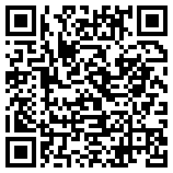 QR Code for Emergency Locksmith Henderson in Henderson, CO 80640